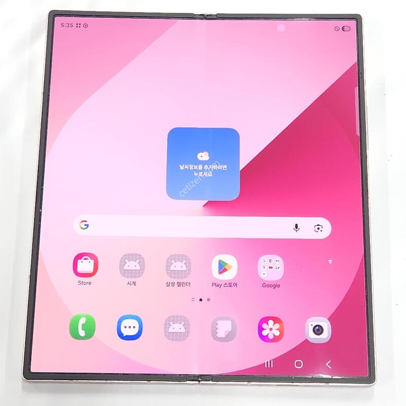 ������Z����6 256G ���ܻ� ��ũ 63077