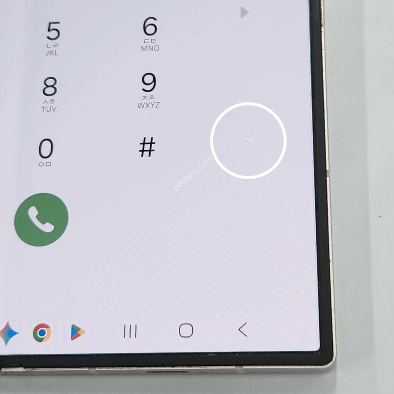 ������Z����6 256G ���ܻ� ��ũ 63077