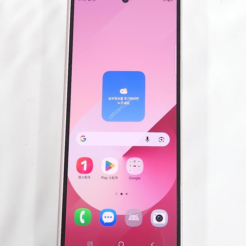 ������Z����6 256G ���ܻ� ��ũ 63077