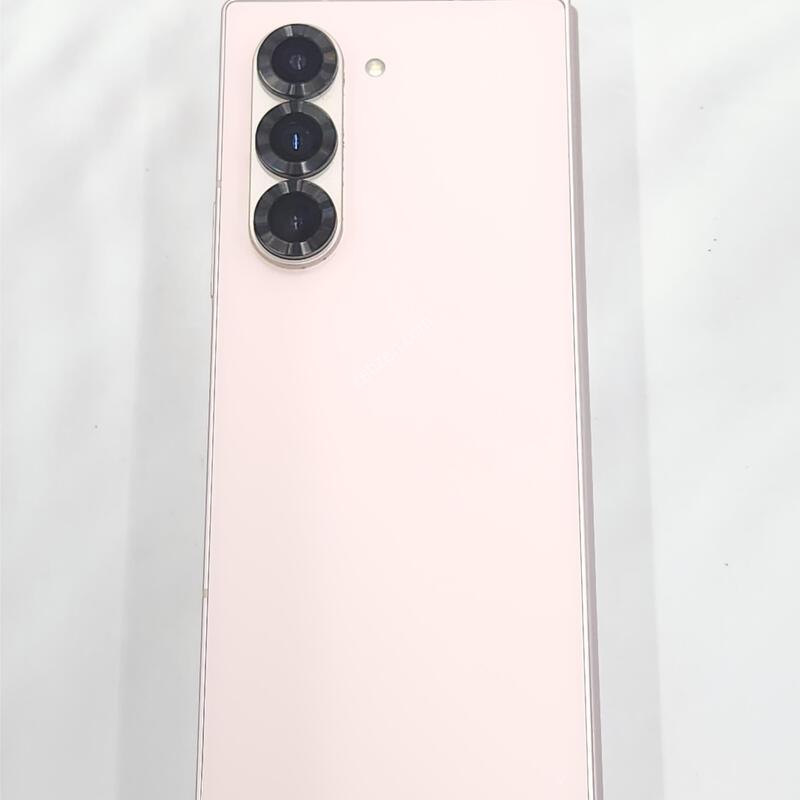 ������Z����6 256G ���ܻ� ��ũ 63077