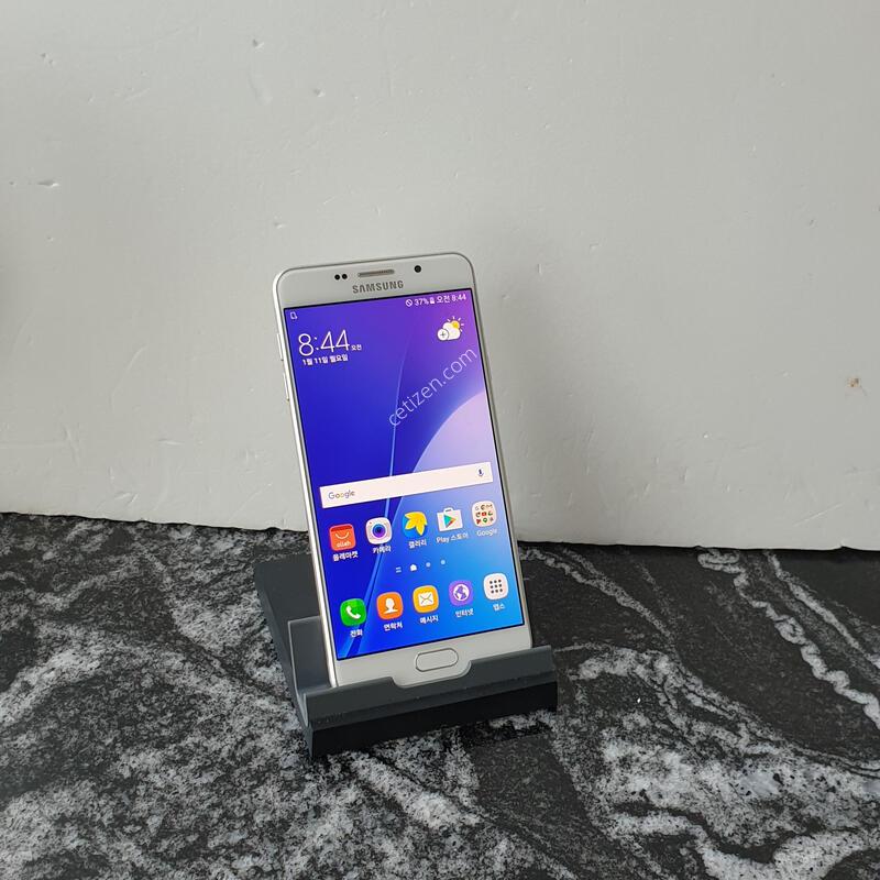 KT ������A7 (A710K) ȭ��Ʈ (2659928)