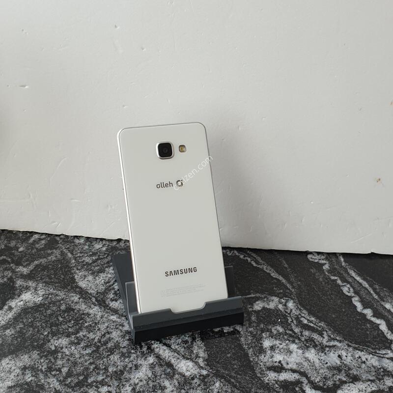 KT ������A7 (A710K) ȭ��Ʈ (2659928)