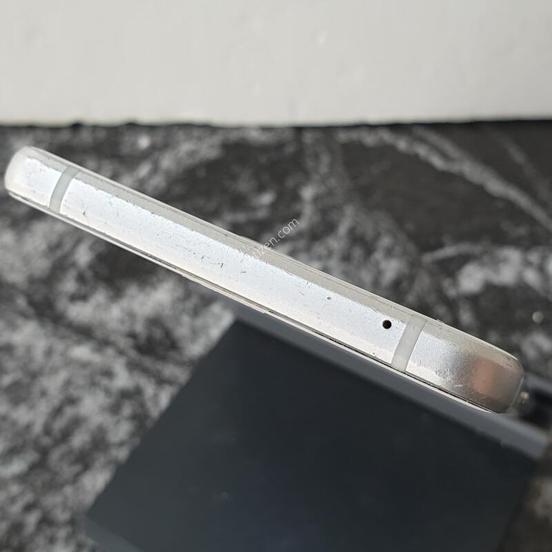 KT ������A7 (A710K) ȭ��Ʈ (2659928)