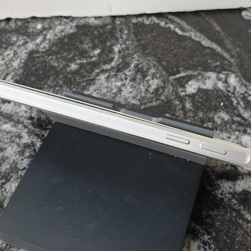 KT ������A7 (A710K) ȭ��Ʈ (2659928)