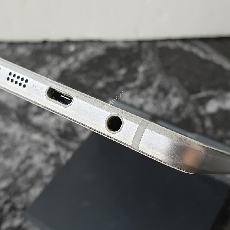 KT ������A7 (A710K) ȭ��Ʈ (2659928)