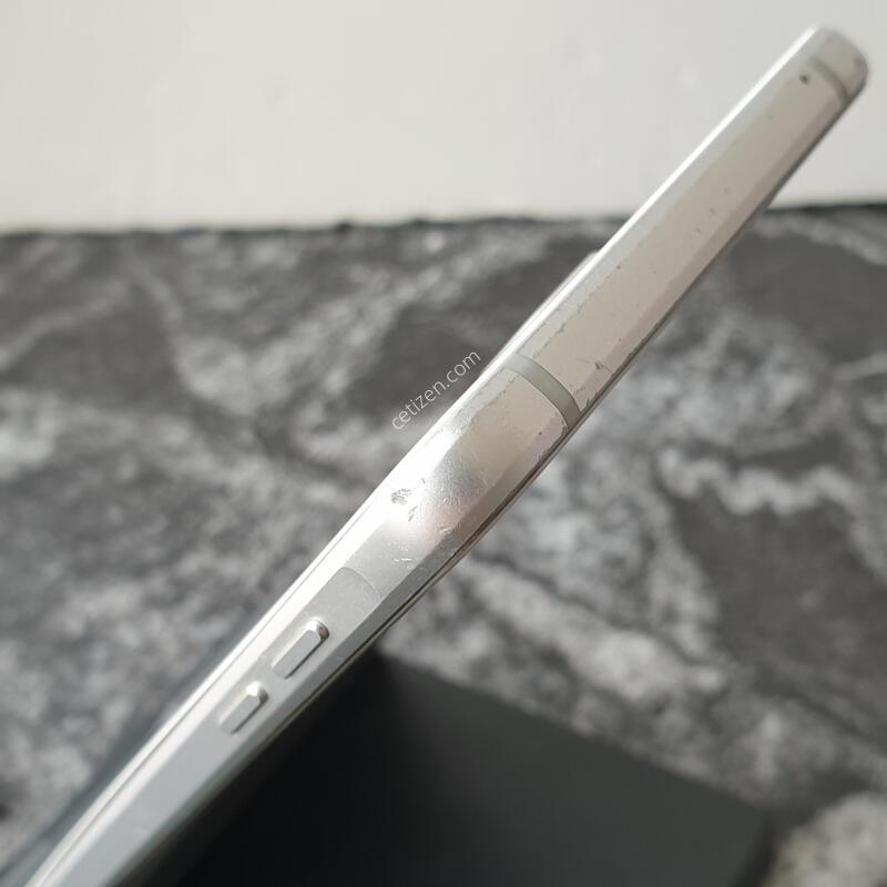 KT ������A7 (A710K) ȭ��Ʈ (2659928)