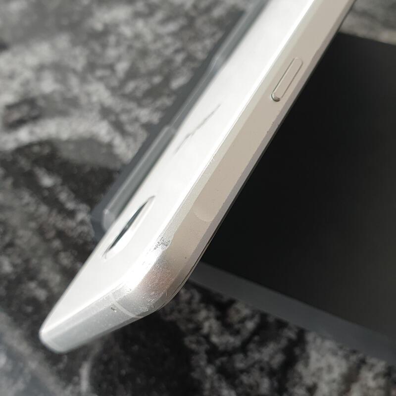 KT ������A7 (A710K) ȭ��Ʈ (2659928)