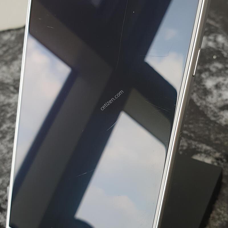 KT ������A7 (A710K) ȭ��Ʈ (2659928)