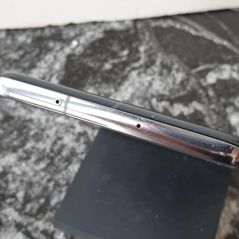SK ������S10 (G977N) ���� 256�Ⱑ (1606119)