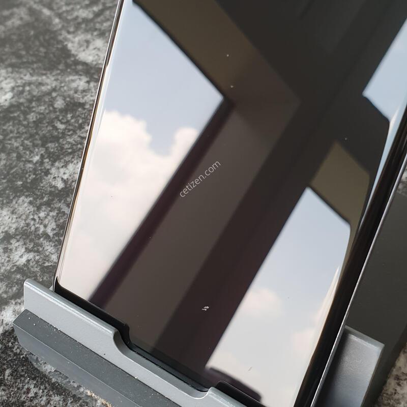 SK ������S10 (G977N) ���� 256�Ⱑ (1606119)