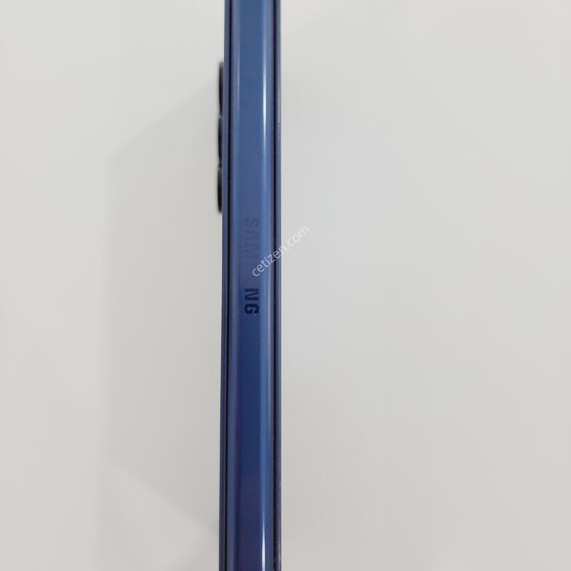 ������Z����6