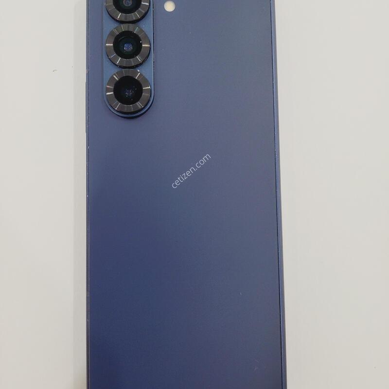 ������Z����6