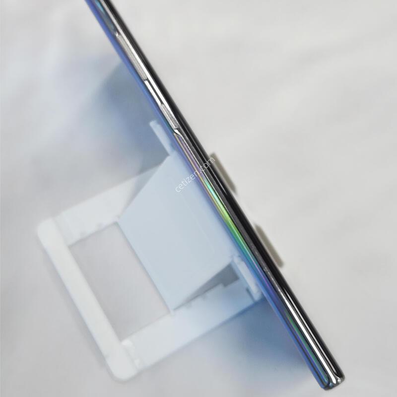 �����ó�Ʈ10+�÷��� 256G ���ܻ� 63130