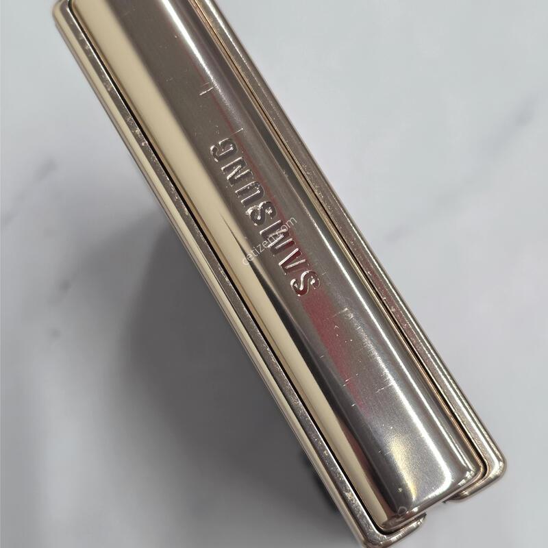 �ø�4 256GB ��ũ���