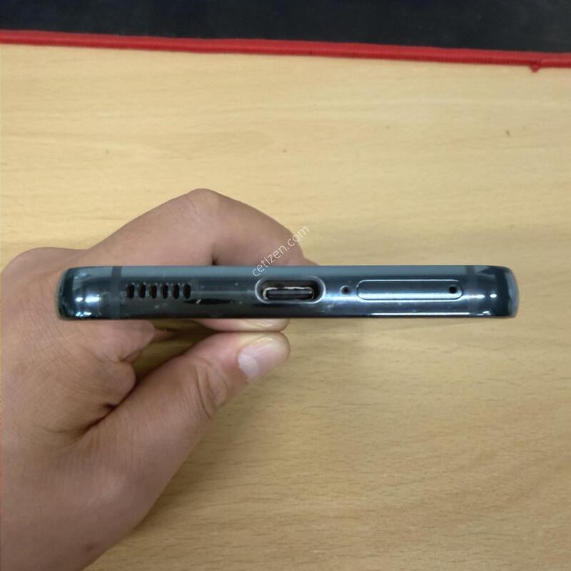 ������S22 �׸� A�� 256GB