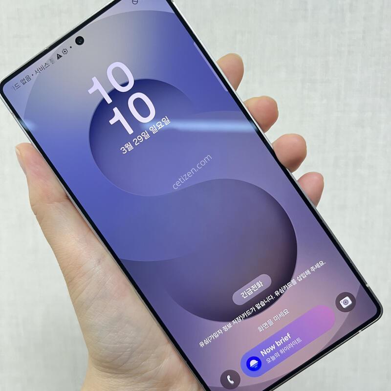 [��������!]������S25��Ʈ��/S938/256/ƼŸ�� �ǹ�����/86034