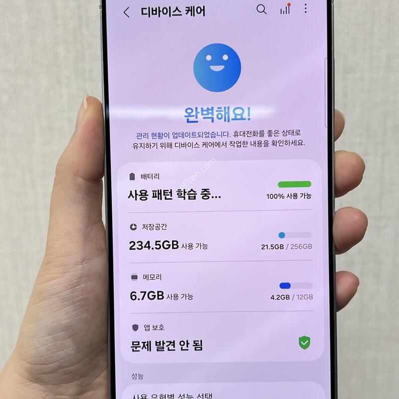 [��������!]������S25��Ʈ��/S938/256/ƼŸ�� �ǹ�����/86034