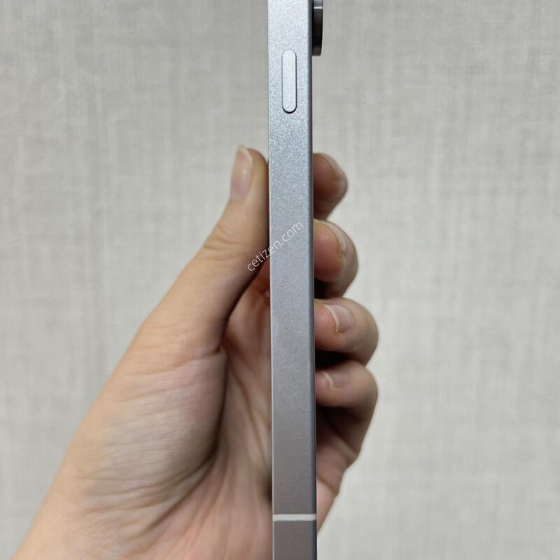 [��������!]������S25��Ʈ��/S938/256/ƼŸ�� �ǹ�����/86034