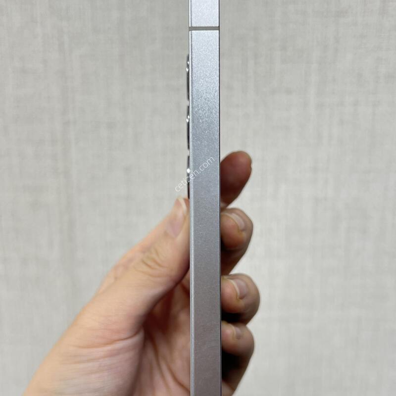 [��������!]������S25��Ʈ��/S938/256/ƼŸ�� �ǹ�����/86034