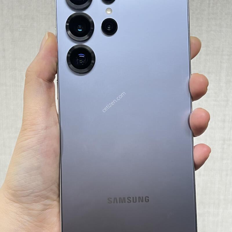 [��������!]������S25��Ʈ��/S938/256/ƼŸ�� �ǹ�����/86034
