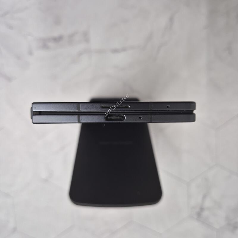 ������Z����7 ���� 512GB