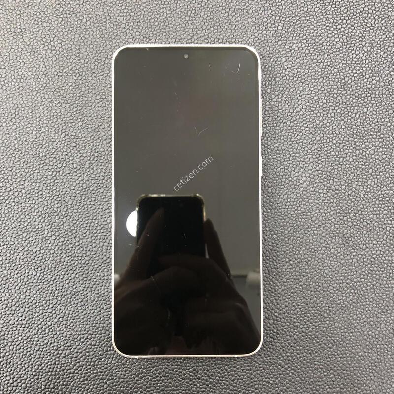 ������S23�÷��� ũ��,�ܻ� ����,�����ϰ� �Ǹ��մϴ�