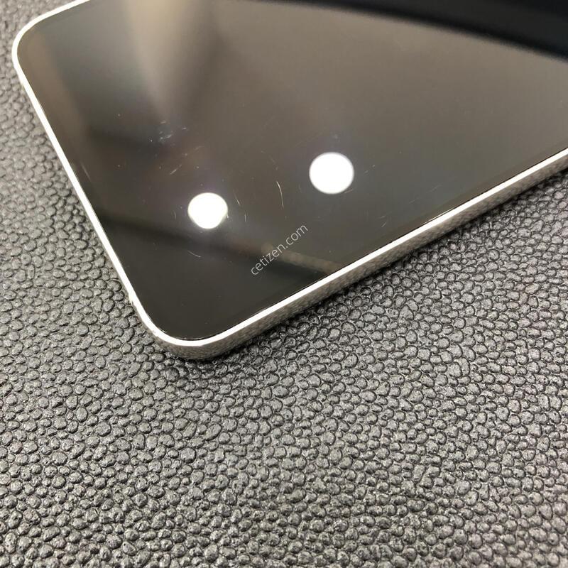 ������S23�÷��� ũ��,�ܻ� ����,�����ϰ� �Ǹ��մϴ�