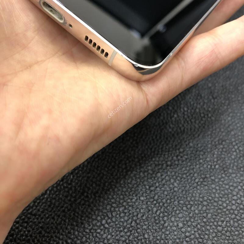 ������S23�÷��� ũ��,�ܻ� ����,�����ϰ� �Ǹ��մϴ�