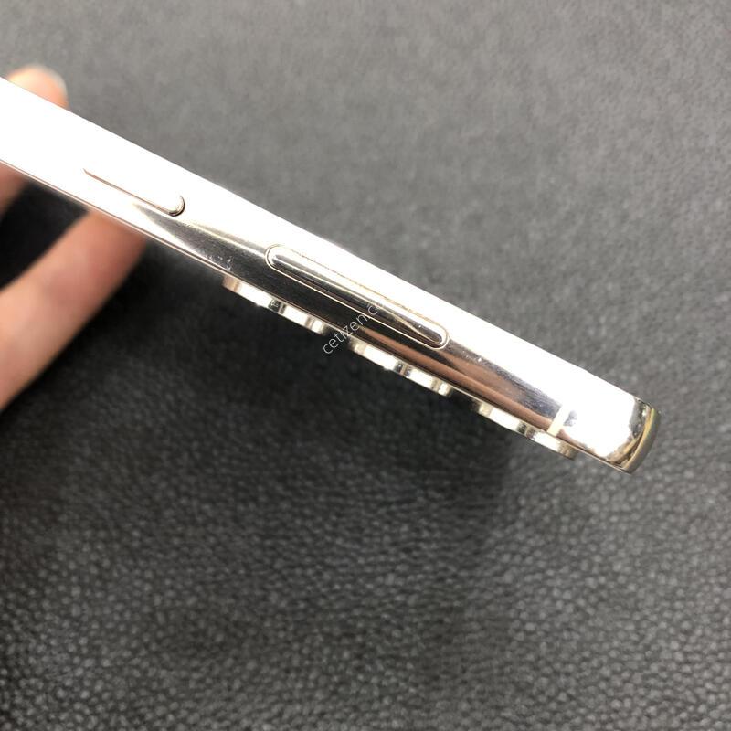 ������S23�÷��� ũ��,�ܻ� ����,�����ϰ� �Ǹ��մϴ�