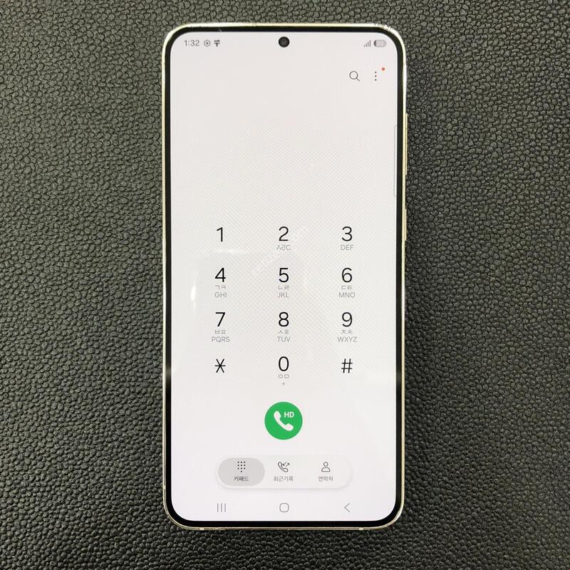 ������S23�÷��� ũ��,�ܻ� ����,�����ϰ� �Ǹ��մϴ�