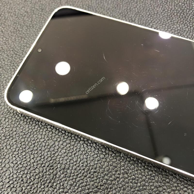 ������S23�÷��� ũ��,�ܻ� ����,�����ϰ� �Ǹ��մϴ�