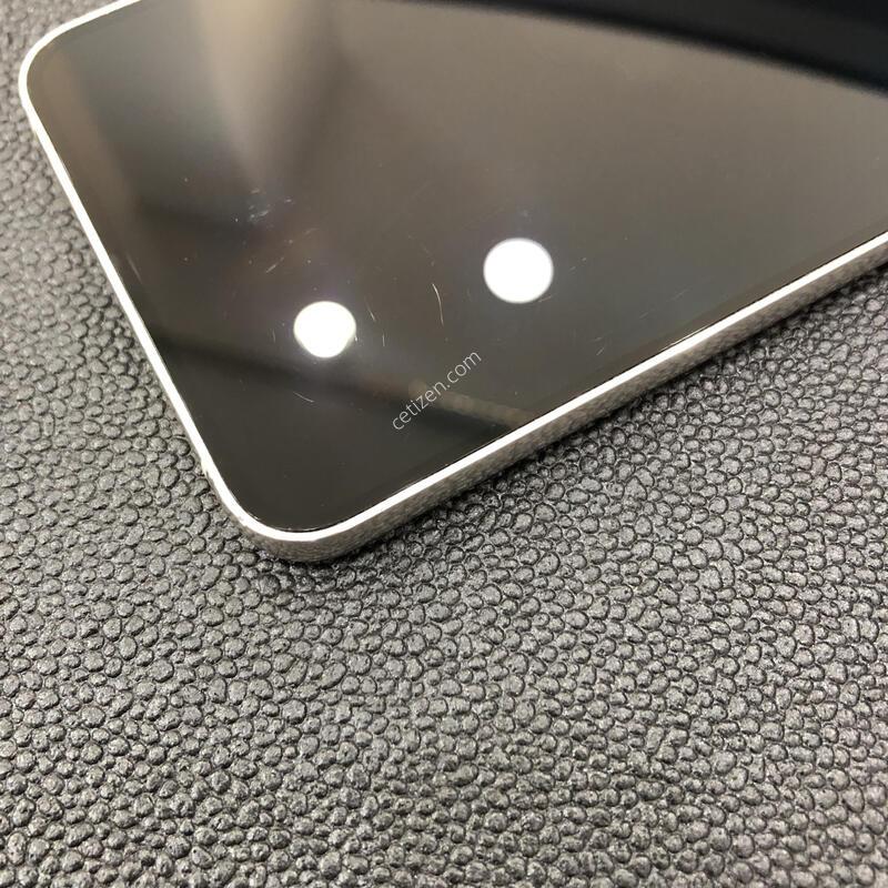 ������S23�÷��� ũ��,�ܻ� ����,�����ϰ� �Ǹ��մϴ�