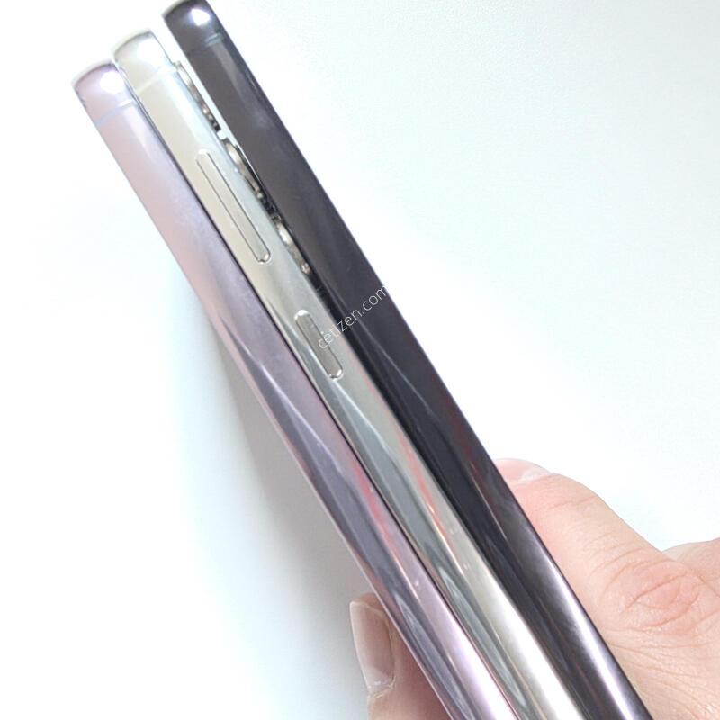S23 256GB