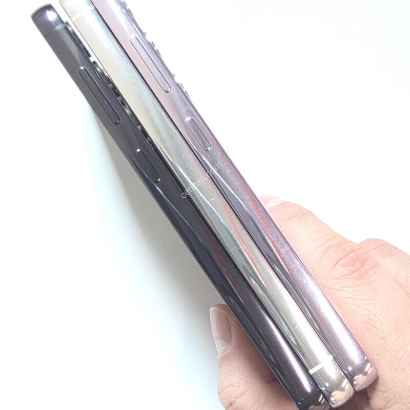 S23 256GB
