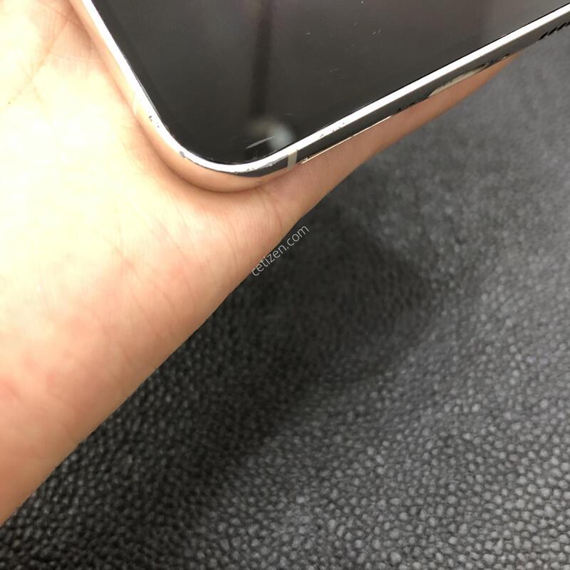 ������S23�÷��� ũ��,�ܻ� ����,�����ϰ� �Ǹ��մϴ�