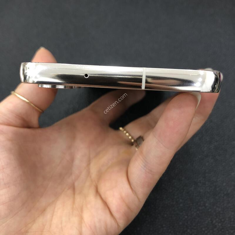 ������S23�÷��� ũ��,�ܻ� ����,�����ϰ� �Ǹ��մϴ�