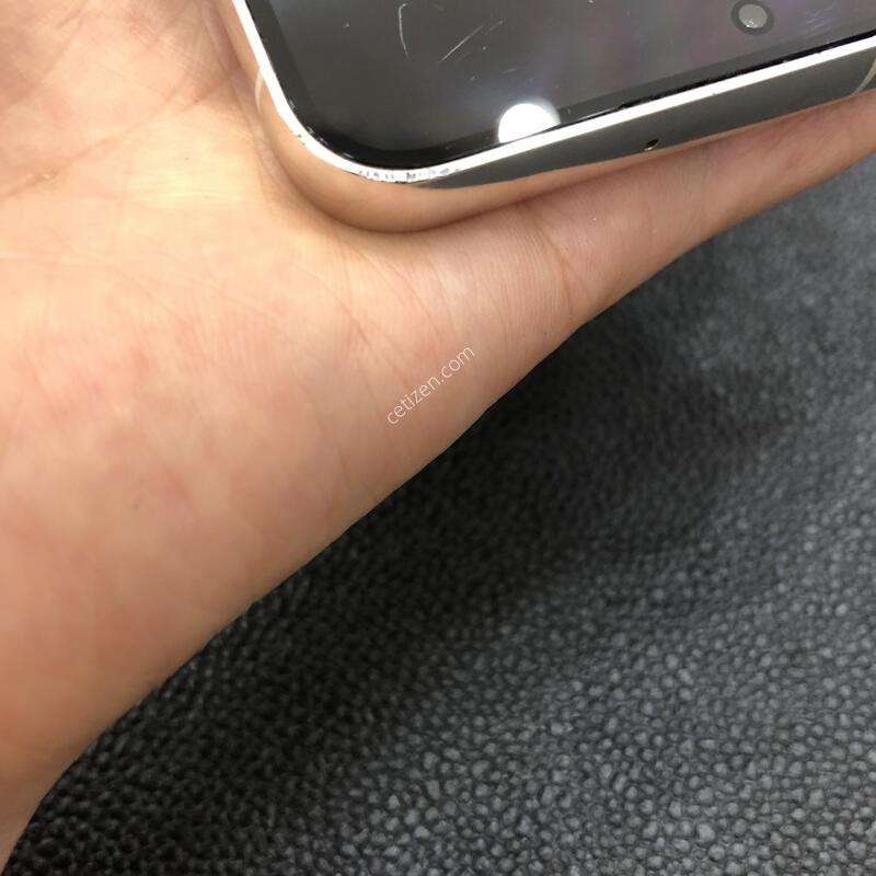 ������S23�÷��� ũ��,�ܻ� ����,�����ϰ� �Ǹ��մϴ�
