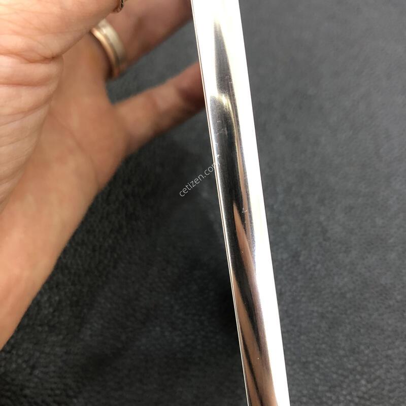 ������S23�÷��� ũ��,�ܻ� ����,�����ϰ� �Ǹ��մϴ�