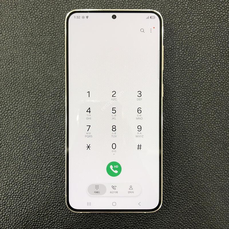 ������S23�÷��� ũ��,�ܻ� ����,�����ϰ� �Ǹ��մϴ�