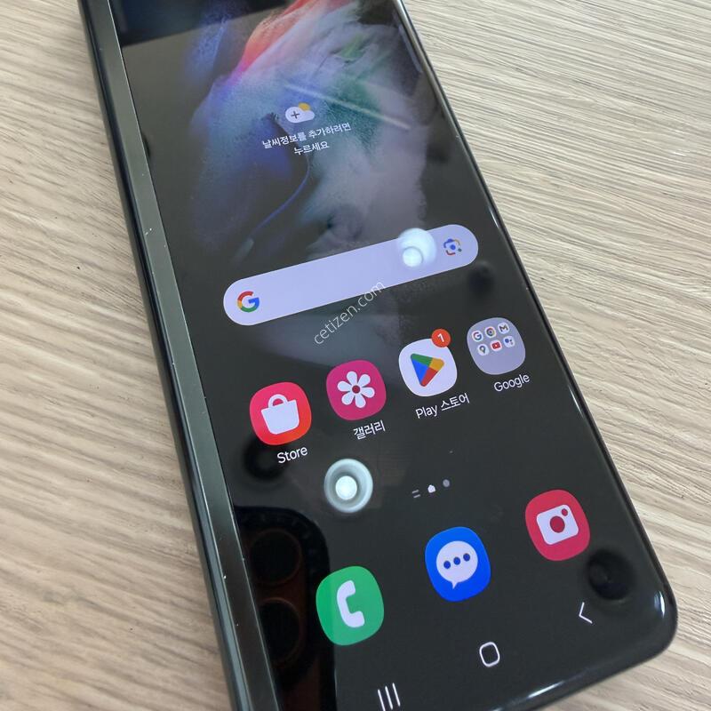 ������ Z����3 256GB ���� �Ǹ��մϴ�