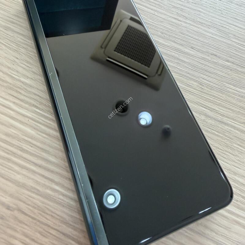 ������ Z����3 256GB ���� �Ǹ��մϴ�