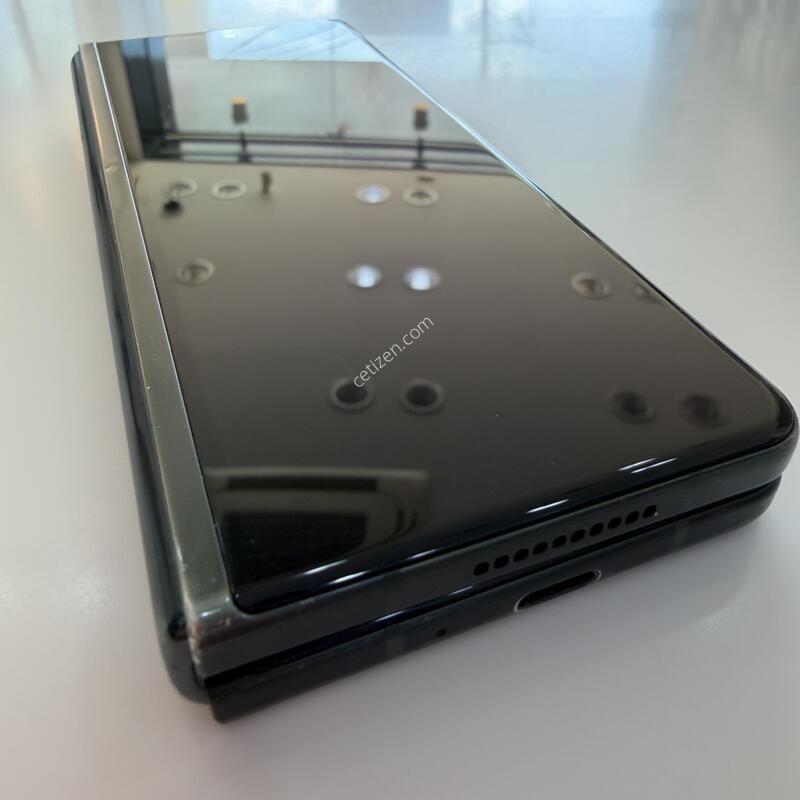 ������ Z����3 256GB ���� �Ǹ��մϴ�