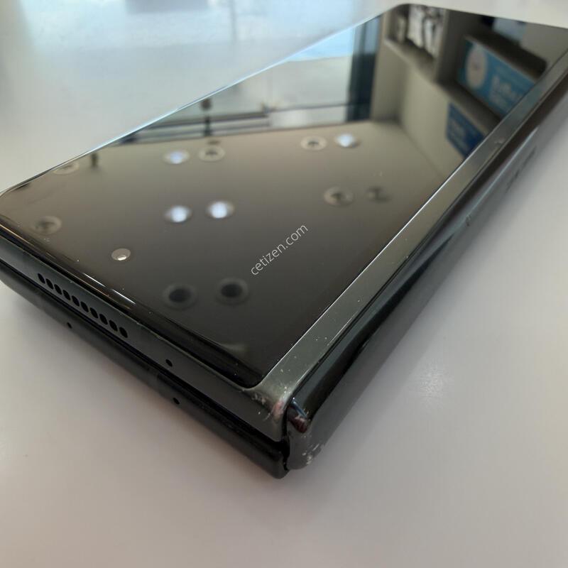 ������ Z����3 256GB ���� �Ǹ��մϴ�
