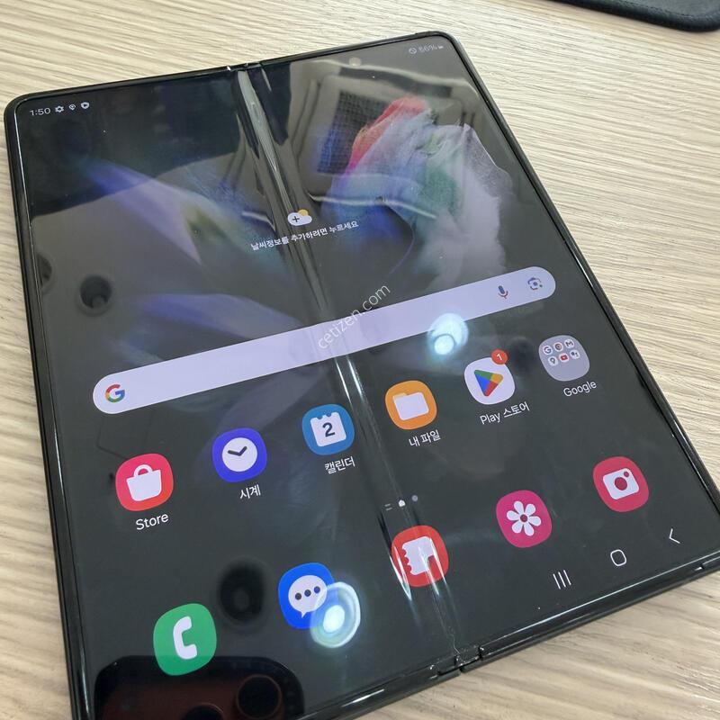������ Z����3 256GB ���� �Ǹ��մϴ�