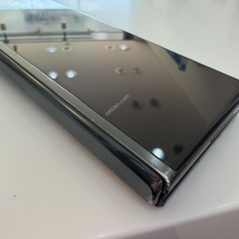������ Z����3 256GB ���� �Ǹ��մϴ�