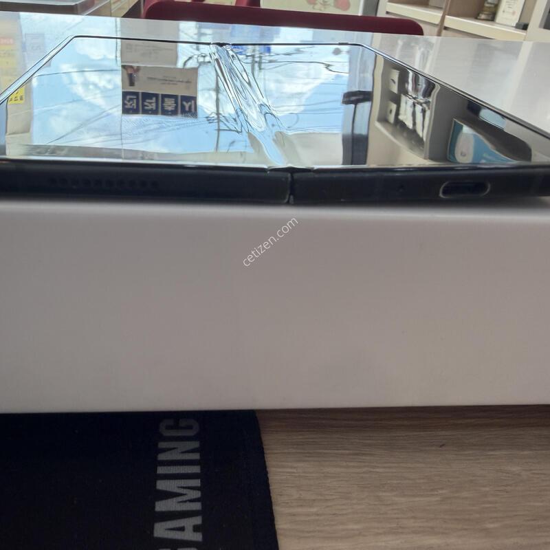������ Z����3 256GB ���� �Ǹ��մϴ�