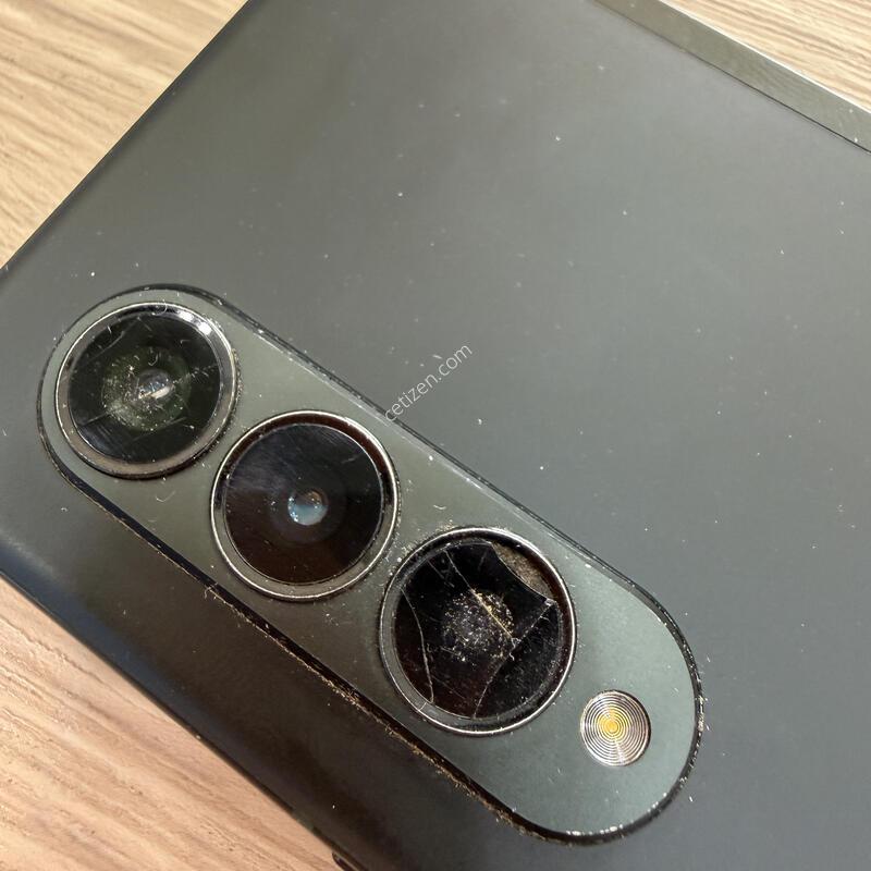 ������ Z����3 256GB ���� �Ǹ��մϴ�