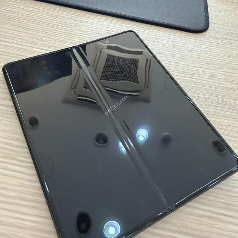 ������ Z����3 256GB ���� �Ǹ��մϴ�