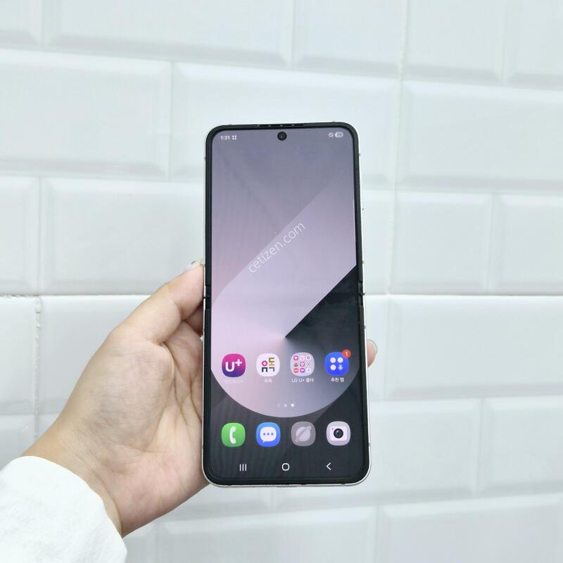������Z�ø�6 �ǹ� 512GB