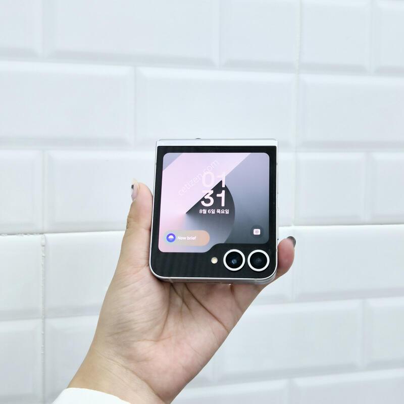 ������Z�ø�6 �ǹ� 512GB
